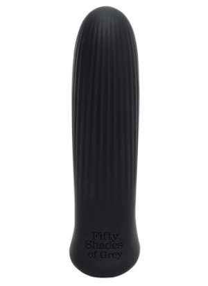 Sensation Bullet Vibrator